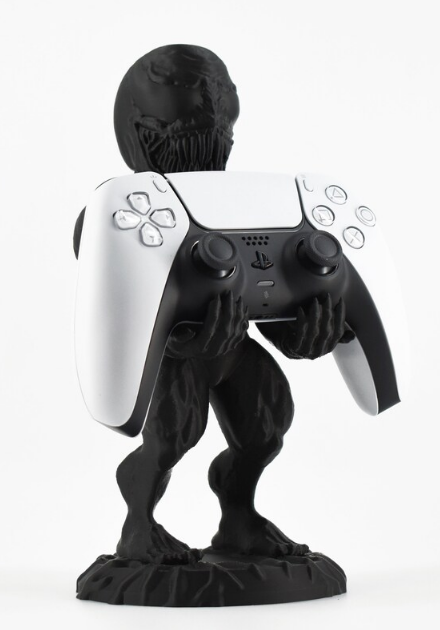 Venom Controller Stand XBox and PS5 Controller Holder