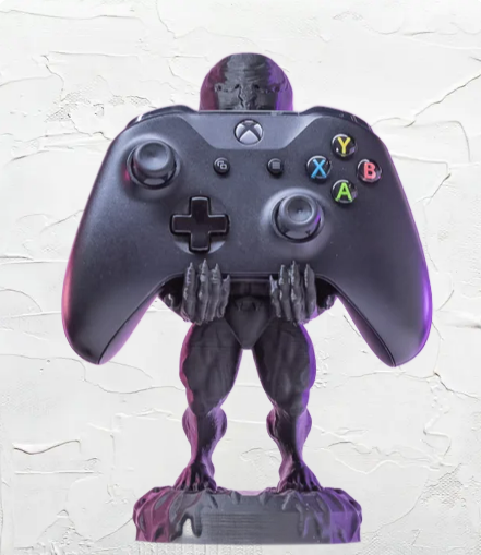 Venom Controller Stand XBox and PS5 Controller Holder