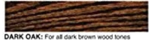 Chair drink stand, 6 cup holders on the sides of the chair comes with 6 cups FREE!