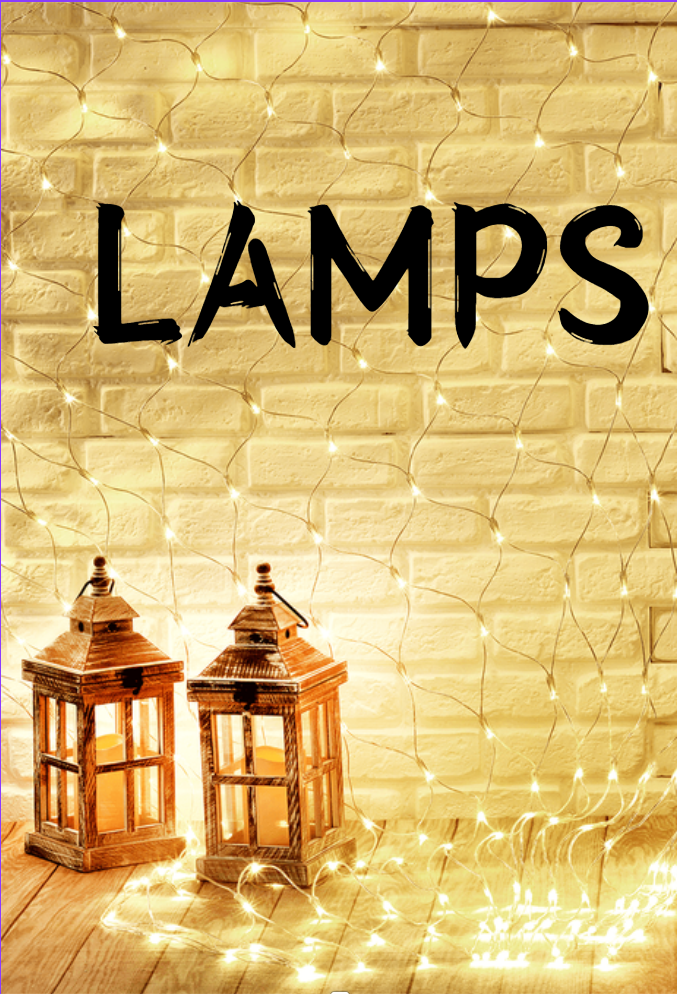 LAMPS