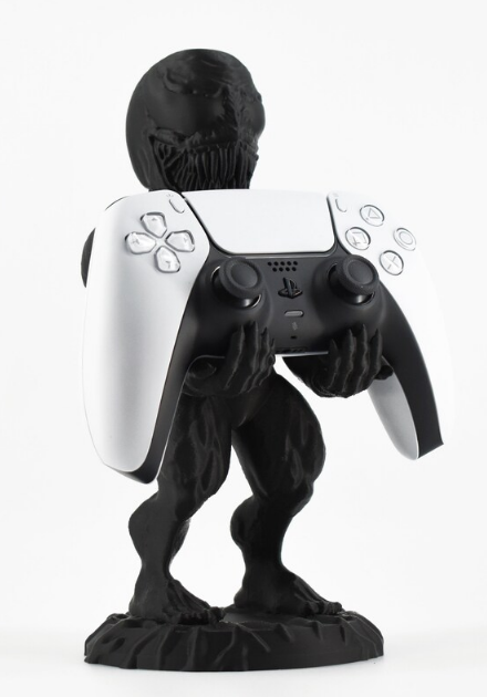 Venom Controller Stand  XBox and PS5 Controller Holder