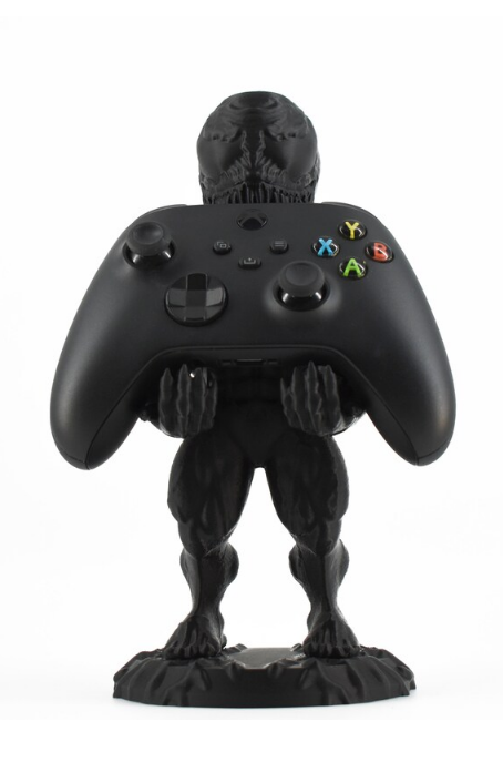 Venom Controller Stand  XBox and PS5 Controller Holder