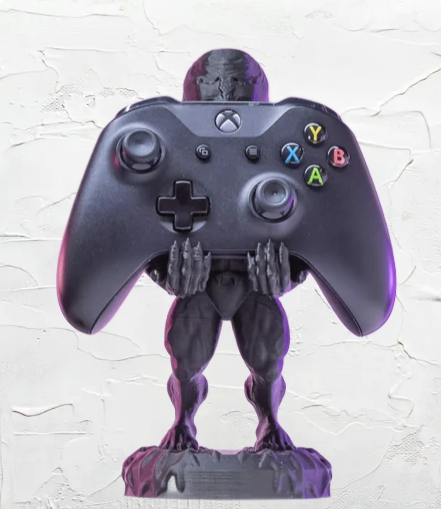 Venom Controller Stand  XBox and PS5 Controller Holder