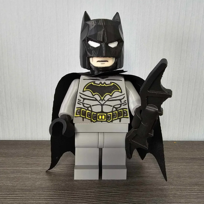 Big brick ´´Batman´´