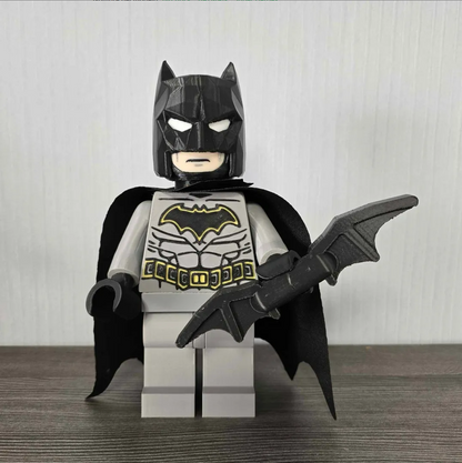 Big brick ´´Batman´´