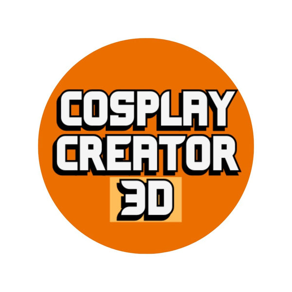 cosplaycreator3d.com